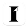 InfoFlow OG Logo